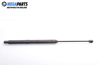 Амортисьор преден капак за Mercedes-Benz C-Class Sedan (W203) (05.2000 - 08.2007)